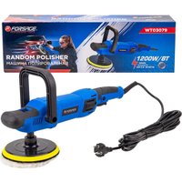 Полировальная машина FORSAGE F-WT03079