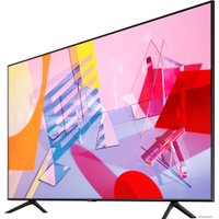Телевизор Samsung QE43Q60TAU