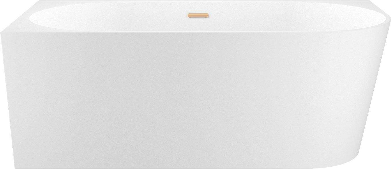 

Ванна Wellsee Excellence Pro 140x70 28760504R (пристенная ванна (левая) белый глянец, экран, ножки, сифон-автомат золото)