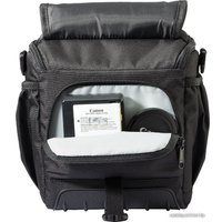 Сумка Lowepro Adventura SH 140 II
