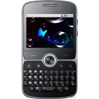 Телефон Huawei U8350 Boulde