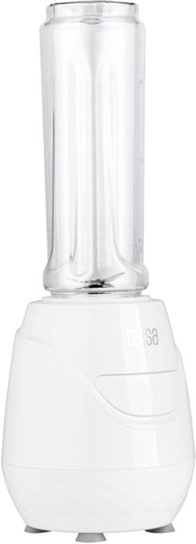 

Стационарный блендер Teesa TSA3538