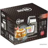 Миксер Beon BN-2204