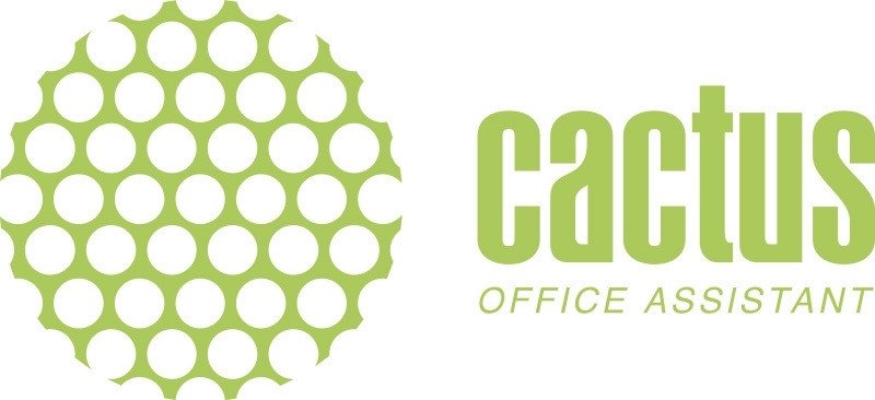 Картридж CACTUS CS-C9731AR (аналог HP C9731A)