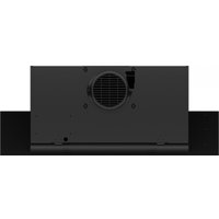 Кухонная вытяжка Franke Mythos FMY PER PRO BK F90 330.0682.354