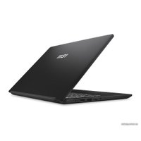 Ноутбук MSI Modern 14 C11M-020XBY