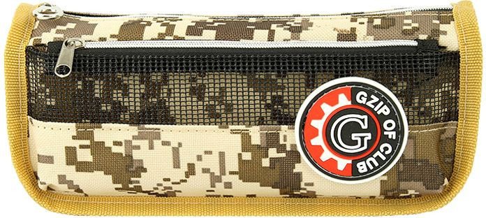 

Пенал Darvish DV-13195