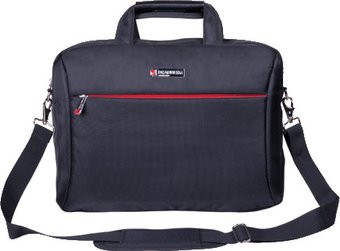 BRAUBERG Control 2 (240397)
