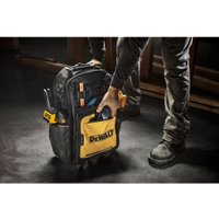 Рюкзак для инструментов DeWalt DWST60101-1