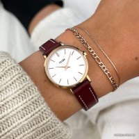 Наручные часы Cluse Boho Chic CW10504