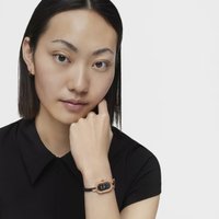 Наручные часы Tous 3000131800