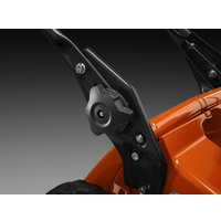 Газонокосилка Husqvarna LC 551SP 967343201
