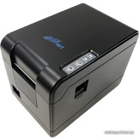 Чеки и этикетки BSmart BS-233 (USB) в Гомеле