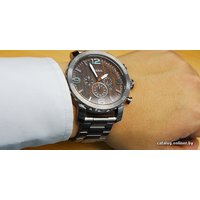 Наручные часы Fossil JR1355