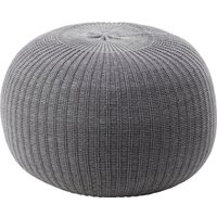 Пуфик Ikea Sandared 00385309