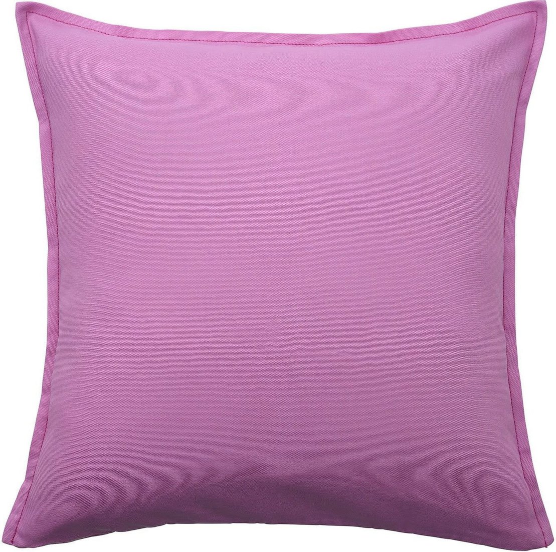 Чехол на подушку Ikea Gurli 70598755
