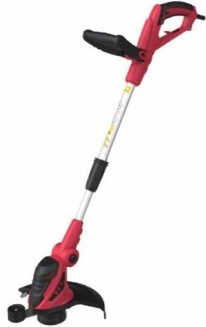 Триммер P.I.T. PTR1000-EL