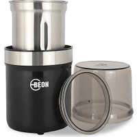 Электрическая кофемолка Beon BN-2601