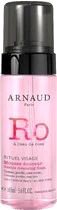 

Arnaud Пенка для умывания Ro a L’eau De Rose Rituel Visage Gentle Cleansing Foam 165 мл