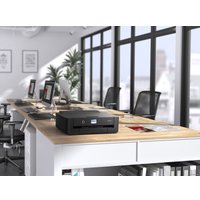 Фотопринтер Epson Expression Photo HD XP-15000