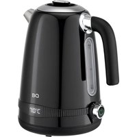 Электрический чайник BQ KT1724SW (черный)
