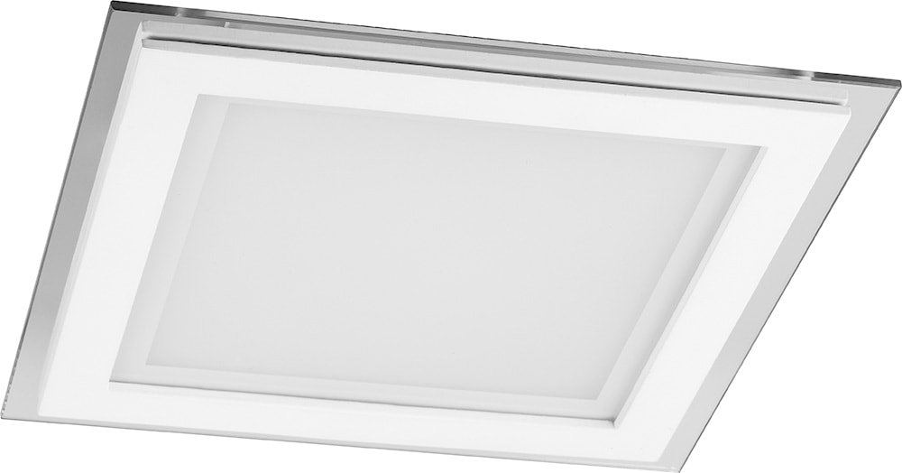 

Точечный светильник Feron AL2111 12W 4000K 27854