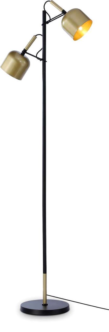 

Торшер Ambrella light TR97125