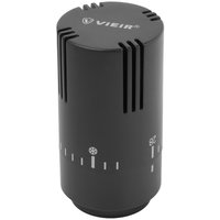 Термоголовка Vieir VR299-C