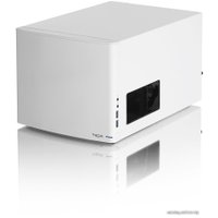 Корпус Fractal Design Node 304 White FD-CA-NODE-304-WH