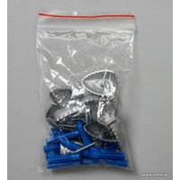  Росспласт Комплект мебели Олипмия 534631 (слоновая кость)