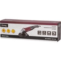 Угловая шлифмашина Pioneer Tools AG-M950-125-02