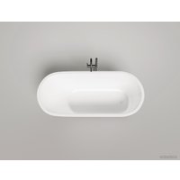 Ванна Salini Ornella 170x75 102311G (S-Sense, глянцевый)