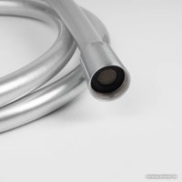 Душевой шланг IDDIS 04P15BCi19 в Могилеве