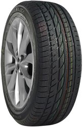 Royal Winter 235/55R18 104HXL