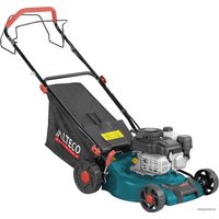 Газонокосилка Alteco GLM 3.5 HP