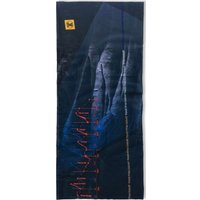 Шарф (бафф) Buff Original Arius Blue 132828.707.10.00