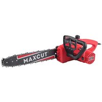 Электрическая пила Maxcut MCE 153 220300153