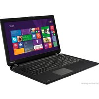 Ноутбук Toshiba Satellite C50-B-15H
