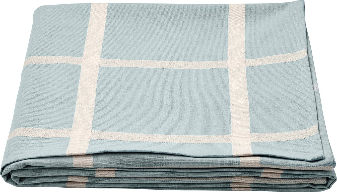 

Скатерть Ikea Nissoga 30555036