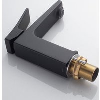 Смеситель Shevanik S4401H