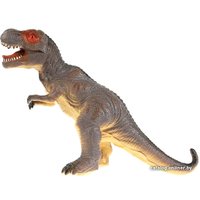 Фигурка Играем вместе Динозавр Тиранозавр ZY872432-R
