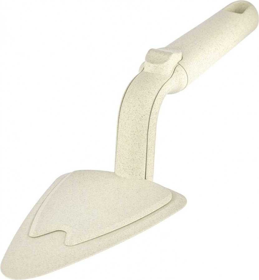 

Лопатка Walmer Sweet W30027023