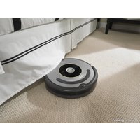 Робот-пылесос iRobot Roomba 631