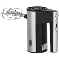 Миксер Goodhelper HM-450