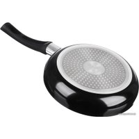 Сковорода Satoshi 846-014