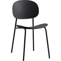 Стул Stool Group Edie D-029 (черный)