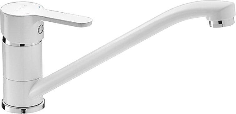 

Смеситель Voda SW 05 W