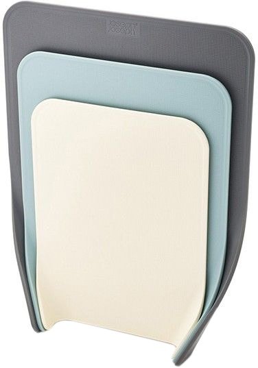 

Набор разделочных досок Joseph Joseph Nest Chop 60122
