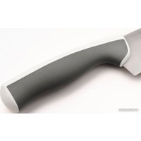 Набор ножей Swed House Knivset MR3-021