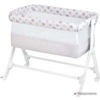 Люлька CAM Sempreconte ART920/C158 (бежевый пузырек)